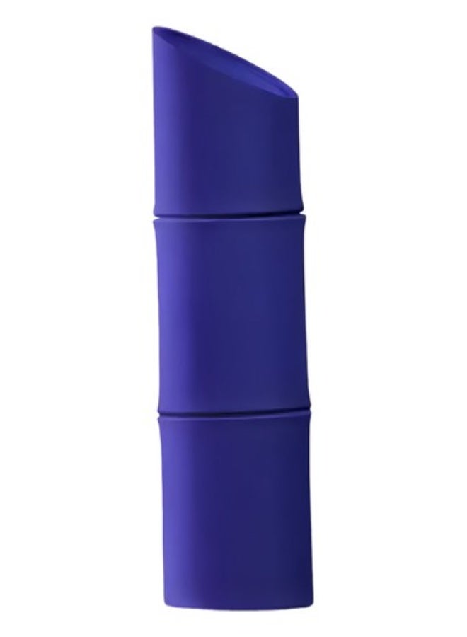 Kenzo Home Indigo Eau de Perfume 110 ml - Image 2